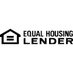 Tobie Young Eustis Mortgage NMLS #1484486 (@tobieyo83075177) Twitter profile photo Tobie Young Eustis Mortgage NMLS #1484486 (@tobieyo83075177) Twitter profile photo