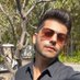 Abhishek_affection (@abhiaffection22) Twitter profile photo Abhishek_affection (@abhiaffection22) Twitter profile photo