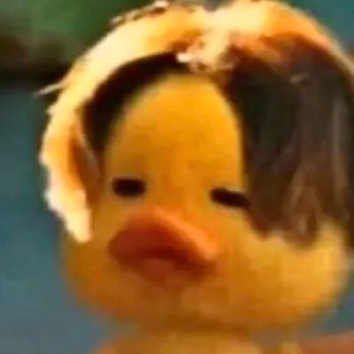 ZOFZIX's profile picture. 