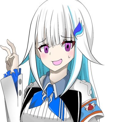 トマコット♤さんのプロフィール画像