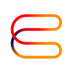 CEI (@ceiamerica) Twitter profile photo CEI (@ceiamerica) Twitter profile photo