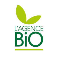 👩‍🌾 L’Agence Française pour un monde + bio, au service de l’intérêt général.
Le bio, bon pour (tout) le monde 🌍