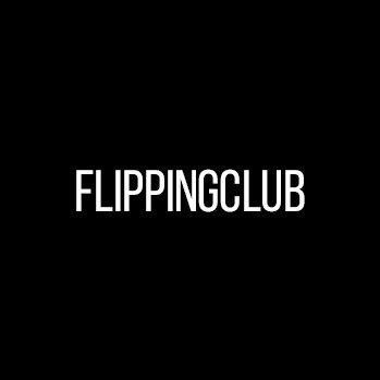 FlippingClub Profile