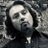 guitarlo1's profile image
