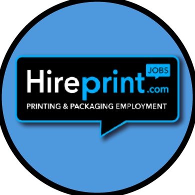 The Hire Print Job Board - Connecting Experienced Print Candidates with New Opportunity in the Printing and Packaging Industry. print jobs