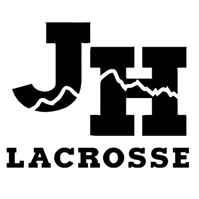 Growing the game and striving for excellence in Jackson Hole, Wyoming.