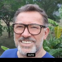 Thaumaturgo Araujo (@artamundo) 's Twitter Profile