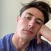 Hwel (@hwelr) Twitter profile photo Hwel (@hwelr) Twitter profile photo