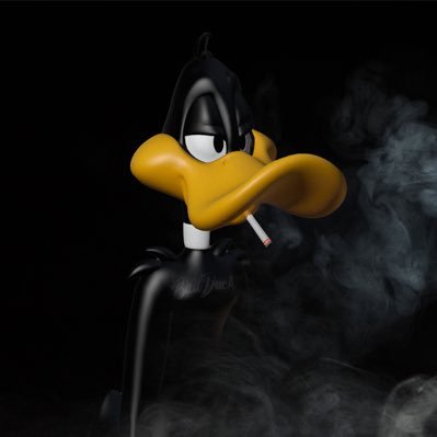 BzdChzser's profile picture. | BADWRK | GRAPHIC DESIGNER | 💼