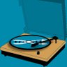 BioPodEdinburgh's profile picture. Official Biology Podcast @EdinburghUni hosted by a team of passionate PhD students to bring you the tea on novel biology