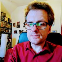 Jonathan Miles (BA) Hons (@jonathan_adjdig) 's Twitter Profile