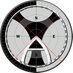 YARD Architect Consulting (@yacwr_architect) Twitter profile photo YARD Architect Consulting (@yacwr_architect) Twitter profile photo