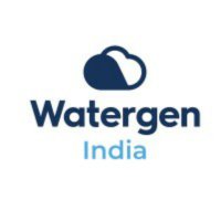 Watergen India(@watergen_india) 's Twitter Profile Photo