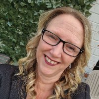 Sonia JTFSchool Mellors (@soniamellors) Twitter profile photo