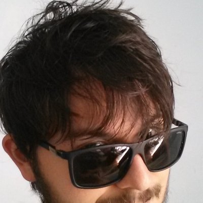 tochtliatl's profile picture. You Are (Not) Alone