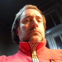 Christian Waits (@christian_waits) 's Twitter Profile Photo