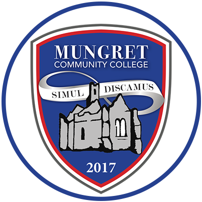 Mungret CC Technologies