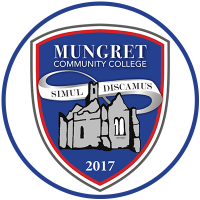 Mungret CC Technologies(@MungretTech) 's Twitter Profile Photo