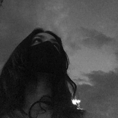 FatimaF22320848's profile picture. 