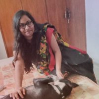 Subhadrika Sen (@sensubhadrika) 's Twitter Profile Photo Subhadrika Sen (@sensubhadrika) 's Twitter Profile Photo