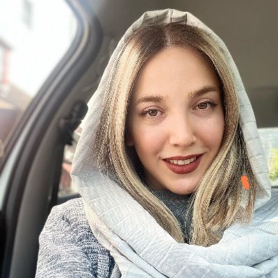 kimiajo0n's profile picture. 