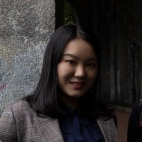 Xiaoting Li (@xiaoting_l) 's Twitter Profile