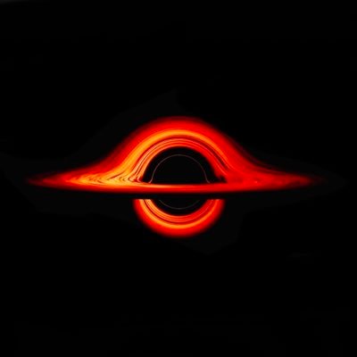 Manuele89905031's profile picture. 🔴⚫️🐕🪐
