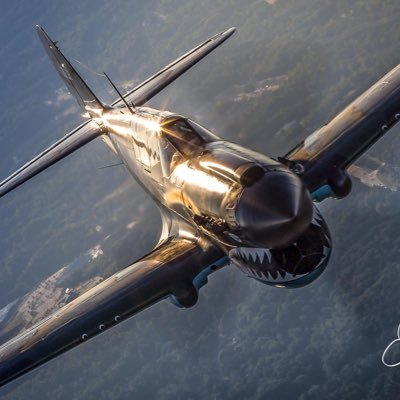 ed_simmons_pics's profile picture. I’m a fine art and aviation photographer in the Triad NC area. I’d love to help with your photography project needs!