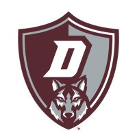 Davenport Wolves Soccer (@davenportsoccer) 's Twitter Profile Photo Davenport Wolves Soccer (@davenportsoccer) 's Twitter Profile Photo