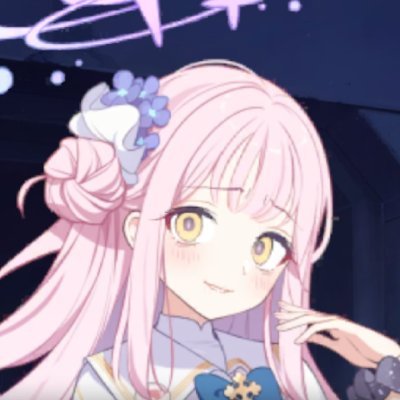 ウォールクラッシャー聖園ミカちゃんさんのプロフィール画像