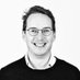 Steven van den Oord (@steven_vd_oord) Twitter profile photo Steven van den Oord (@steven_vd_oord) Twitter profile photo