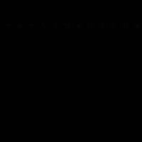 .. (@_1message1) 's Twitter Profile