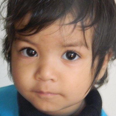 onlyvij's profile picture. 