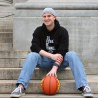 EricJrAllStar (@ericjrallstar) 's Twitter Profile Photo EricJrAllStar (@ericjrallstar) 's Twitter Profile Photo