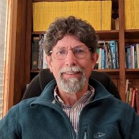Ed Z (@edzarenski) 's Twitter Profile Photo Ed Z (@edzarenski) 's Twitter Profile Photo