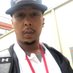 William White (@william07791139) Twitter profile photo William White (@william07791139) Twitter profile photo
