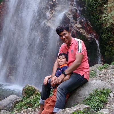 apulagarwal's profile picture. 