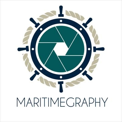 🇪🇸 Based in Spain 📷 Amateur photographer 🚢 Ships lover ☸️ Nautical photos 📸 Canon 100D 🌊 

follow in my instagram @maritimegraphy
