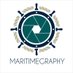 @maritimegraphy (@maritimegraphy) Twitter profile photo @maritimegraphy (@maritimegraphy) Twitter profile photo