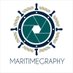 @maritimegraphy (@maritimegraphy) Twitter profile photo