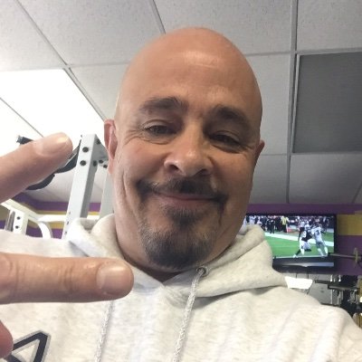 I am a gym owner, personal trainer hit me up if you need help with health and fitness. Training, supplements, n diet.
Home of the 4 Week Challenge