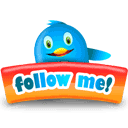 I am a prof online marketing. Check out my site and sign up for good info!