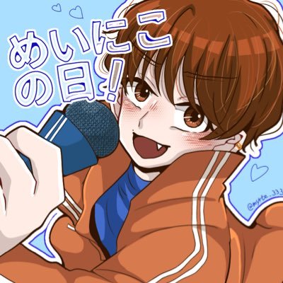 みいぺろ🐰さんのプロフィール画像