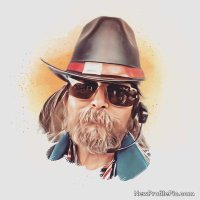davidrreeves (@davidrreeves1) 's Twitter Profile