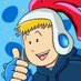 Tyll (@tylltoons) Twitter profile photo Tyll (@tylltoons) Twitter profile photo