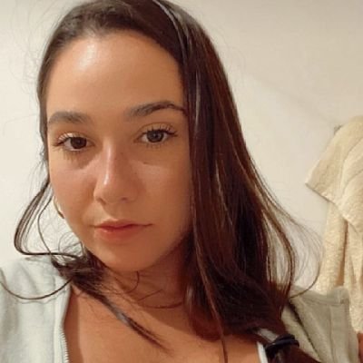 JesseAn01979059's profile picture. just wanna make friends and meet up  🥰