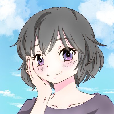フローライトさんのプロフィール画像
