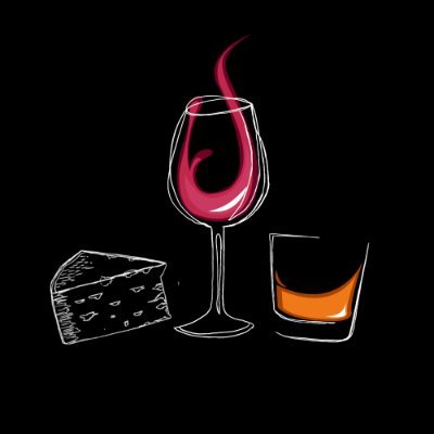 Vino Vin is a wine shop specializing in European wines and craft Bourbons & Whiskeys