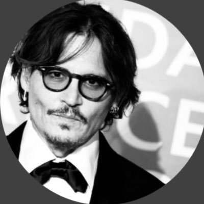 forget141's profile picture. للوناسة