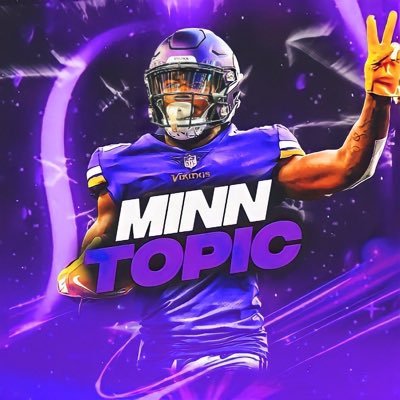 Vikings news